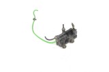 Unitate de control suspensie pneumatică LAND ROVER DISCOVERY IV L319 2012 OEM: RVH000055 10702752