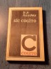 Sic Cogito H. P. Hasdeu