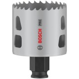Bosch PRO Multi Material PC Plus - Carota multimaterial prindere rapida 54x44 mm