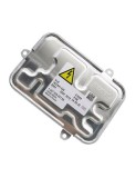 Balast xenon compatibil cu AL Bosch 1K0941329, 130732925700, 1307329257, 1 307 239 257 00, 10EEG100058, 1307329120 - fara AFS, Xenon Bright