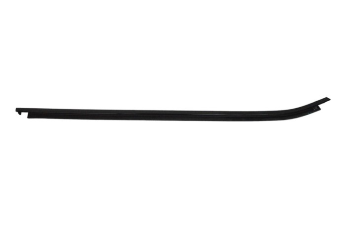 Chedar geam ușă dreapta față BMW X3 G01, F97 2018 OEM: 7410016 23683246