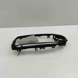 Ornament player muzical TOYOTA YARIS _P13_ 2014 OEM: MOU021406,86451-0D030-C2 30335678