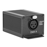 Interfata dmx -usb 128 canale, Oem