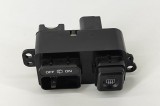 Comutator &icirc;ncălzire luneta DODGE DURANGO DN 1999 OEM: 56021347 28279270