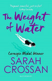 The Weight of Water | Sarah Crossan
