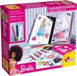 Scoala de moda - Barbie PlayLearn Toys, LISCIANI