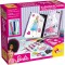 Scoala de moda - Barbie PlayLearn Toys