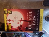 Ultimul Papa vol 1 vintage