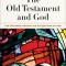 The Old Testament and God