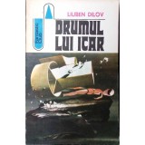 DRUMUL LUI ICAR-LIUBEN DILOV-262178