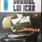 DRUMUL LUI ICAR-LIUBEN DILOV-262178