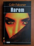 Colin Falconer - Harem