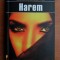 Colin Falconer - Harem