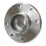 Butuc Roata Fata 540312 65505