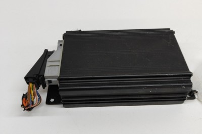 Amplificator de sunet MERCEDES-BENZ SLK R170 1996 OEM: A1708200189 29394911 foto