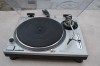 Pick up Technics SL 1200 MK 2 cu prospect original