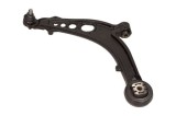 Bascula brat suspensie roata FIAT IDEA (350_) (2003 - Prezent) MAXGEAR 72-1858