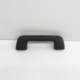 M&acirc;ner plafon dreapta față LEXUS RX _LA1_, _LH1_ 2023 OEM: 74610-33150 27729005