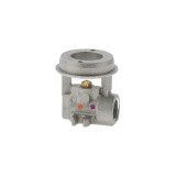 Arzător pentru plită BOSCH 00613056 SIEMENS NEFF Original