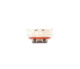 Mufa Incarcare Xiaomi Poco X6 Pro - Calitate Superioara, Testata - (Minim 5 bucati)