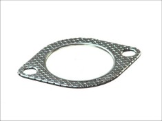 Garnitura tub coborare Dacia Papuc Diesel, Solenza Diesel 12398 7700774367-1