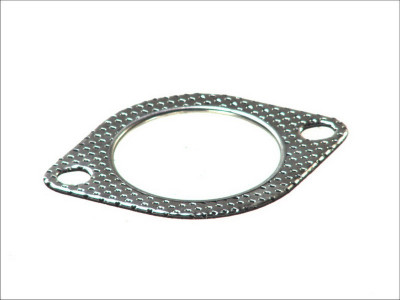 Garnitura tub coborare Dacia Papuc Diesel, Solenza Diesel 12398 7700774367-1 foto