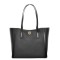 Geanta de umar Michael Kors Leida Negru 33 X 30 X 12 CM