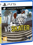 Vr Skater Psvr2 PS5|PSVR2