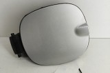 Capac rezervor combustibil FIAT 500L 351_, 352_ 2014 OEM: 51883506,51885283 28241829