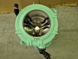 Cuva Completa Masina Spalat Bosch Serie 4 23003178, Piesa Originala, Compatibila Diverse Modele
