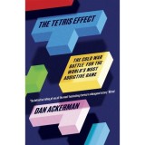 The Tetris Effect