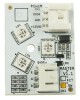 VITAMIN ZONE 5990750100 Frigider Beko Grundig Arcelik GSN10740XRN BCHA275K4SN