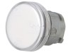 Lumina de Control Albă &Oslash;22mm IP66 Harmony XB4