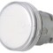 Lumina de Control Albă &Oslash;22mm IP66 Harmony XB4