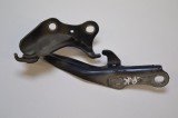 Balama capota st&acirc;nga față LEXUS RX _U3_ 2004 OEM: nėra | 2156599