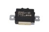 Alt modul de control LEXUS NX _Z1_ 2021 OEM: 615364-000,89430-78031 | 17703127