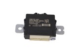 LEXUS NX _Z1_ 2021 OEM: 615364-000,89430-78031 SKU: 17703127