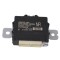 Alt modul de control LEXUS NX _Z1_ 2021 OEM: 615364-000,89430-78031 | 17703127