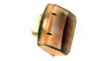 Filtru de aer 537024001 Husqvarna 340