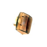Filtru de aer 537024001 Husqvarna 340