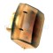 Filtru de aer 537024001 Husqvarna 340
