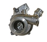 Turbocompresor, EU, Bmw Seria 2 (F45/ F46), 2013-, X1 (F48), 2014-; Mini Mini (F55), 2013-, Mini (F56), 2013-, Mini Cabriolet (F57), 2014-, Mini Club