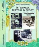 M. Dragoteanu 2022 Intruparea muntelui in suflet - Istoria Păltinisului si a postei sale locale intre 1930-1941, vol III