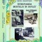 M. Dragoteanu 2022 Intruparea muntelui in suflet - Istoria Păltinisului si a postei sale locale intre 1930-1941, vol III