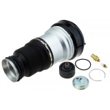 Burduf suspensie pneumatica Mercedes Clasa S W220 1998-, Fata-partea Stanga, Dreapta, 2203202438