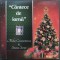 CD ORIGINAL: MIHAI CONSTANTINESCU &amp; SIMONA SECRIER - CANTECE DE IARNA (2014)