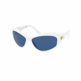 Ochelari de Soare Damă Ralph Lauren RL8179-57938062 &Oslash; 62 mm