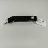 Antena Tesla Model 3 (2021) OEM 1585601-00-D Originala
