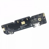Cumpara ieftin Banda flex incarcare Xiaomi Redmi Note 8 pro