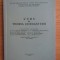 Curs de teoria cunoasterii (aut. colectiv)
